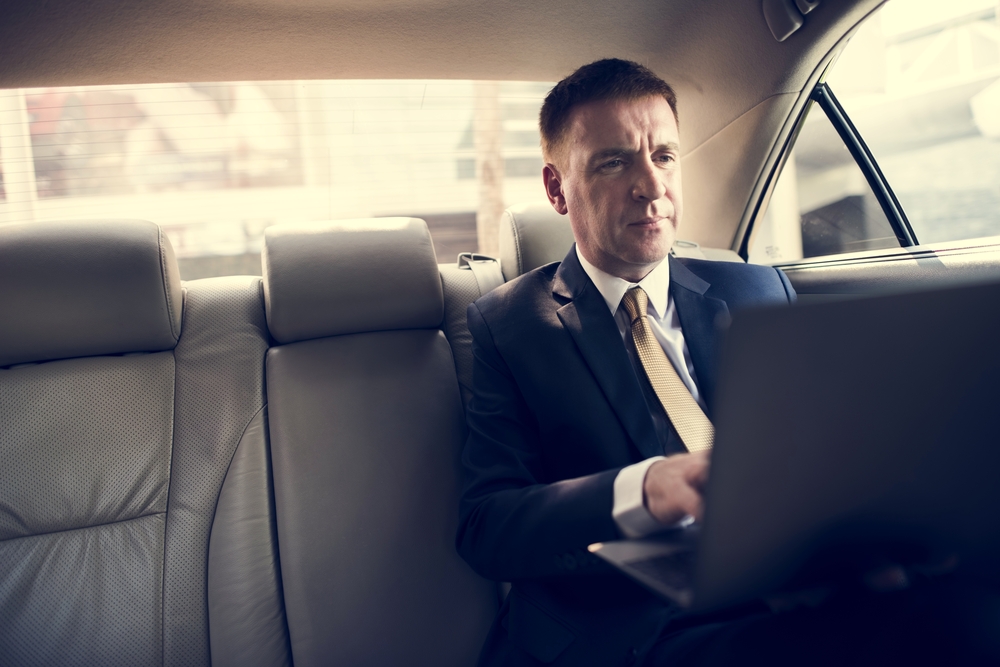 Seattle Corporate Limo Everett Limo Everett Limo