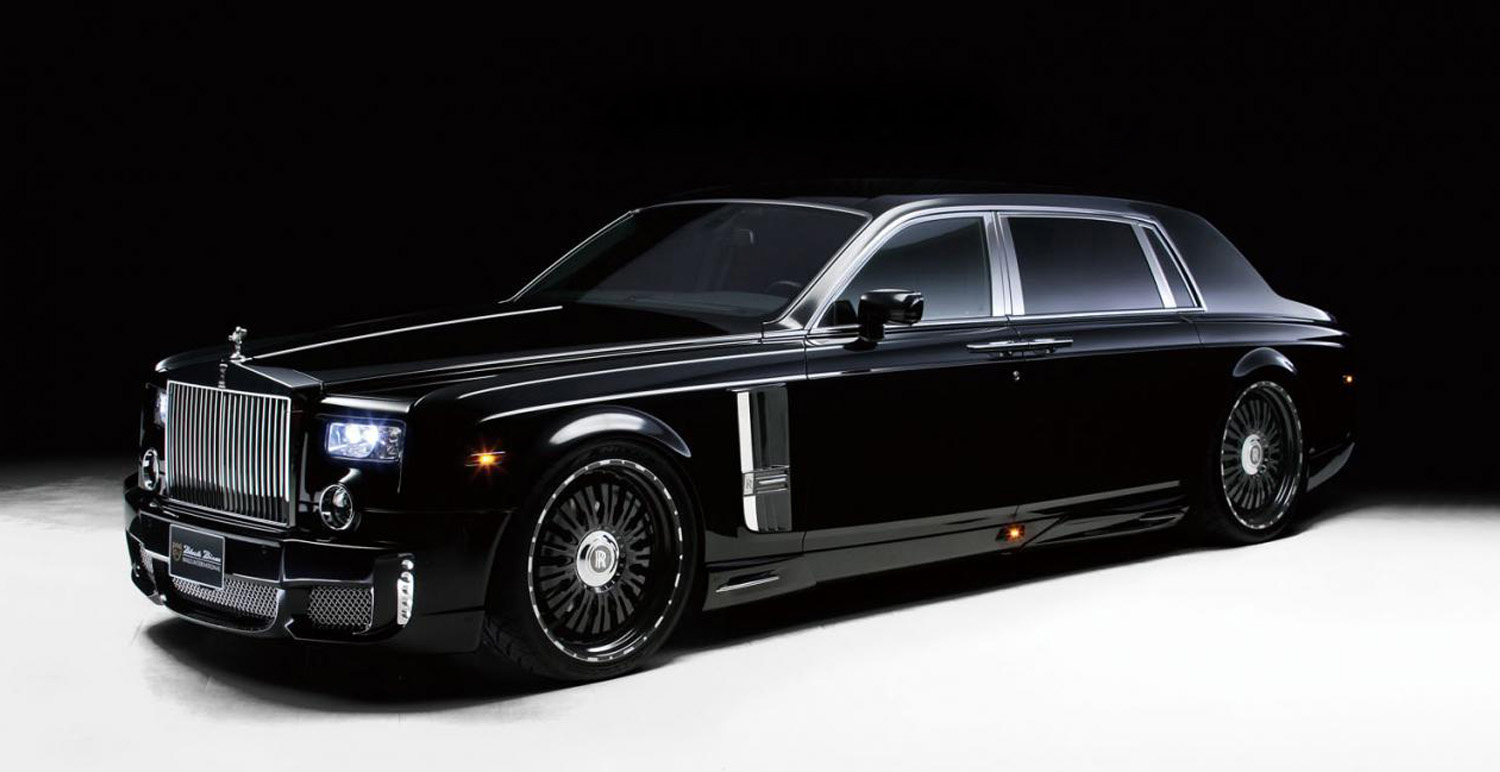 Everett Limo Everett Limo Service Everett Town Car Service
